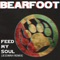 Feed My Soul - Bearfoot lyrics