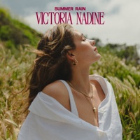 Summer Rain - Single - Victoria Nadine