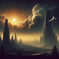 Mirage - Single - Phantom