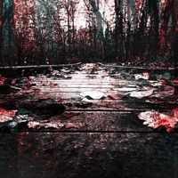 R.I.P. - Single - DVRKSIDE