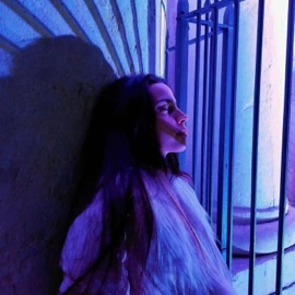 Credevo fosse Amore Alis