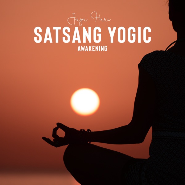 Satsang Yogic Awakening