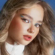 Ascolta my oksi, guarda video musicali, leggi la biografia, vedi le date del tour & altro!