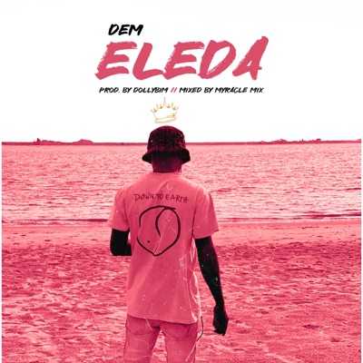 Eleda - Single