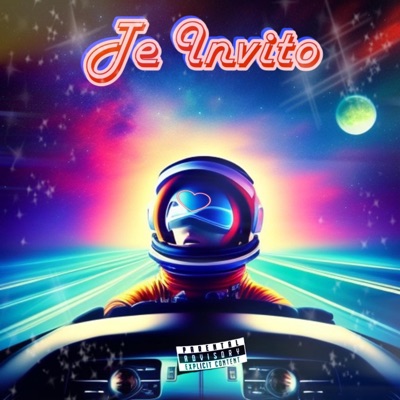 Te Invito - Single