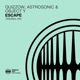Escape Single