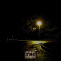 Dead End - Single - TotallyNotAWeebSP