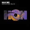 Selco - Belly