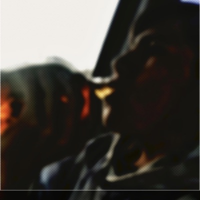 Fake Love Remix - Single