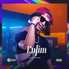 Enfim (feat. Flackbeats) - Single