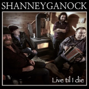 Live Til I Die - Single