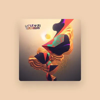 Listen to Ozferti, watch music videos, read bio, see tour dates & more!