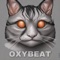 Diatribe - Oxybeat lyrics