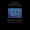 Mani Yanni (feat. Lisa Gerrard) [Finland & Aaskoven Version] artwork