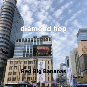 Diamond Hop