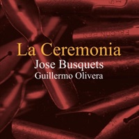La Ceremonia - Single - Jose Busquets