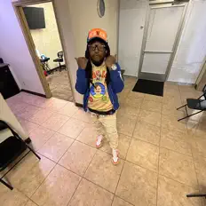 Listen to Kaydo, watch music videos, read bio, see tour dates & more!