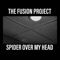 Cf - The Fusion Project lyrics