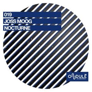 Nocturne - EP