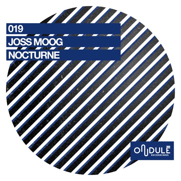 Nocturne - EP
