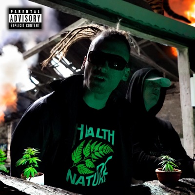 Flow Haruje - Single