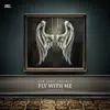 Sub Zero Project - Fly with Me (Extended Mix)