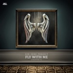 Fly with Me