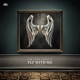 Fly with Me Single