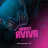 MEDLEY AVIVA