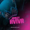 MEDLEY AVIVA