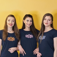 Eh, Mari Gano (feat. Asya Pincheva & Vanya Dimitrova) [Acapella] - Single - Mariya Angelova