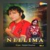 Neelima Nonstop Vol 3