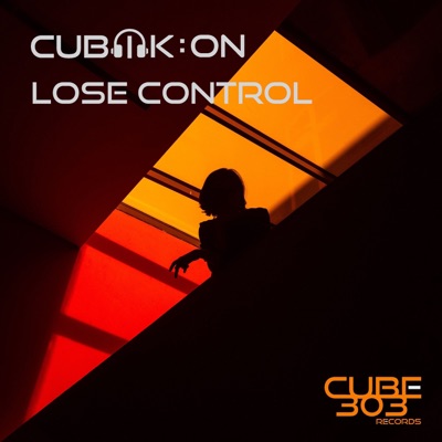 Lose Control - Single