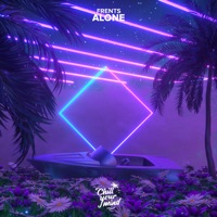 Alone - Single - Frents