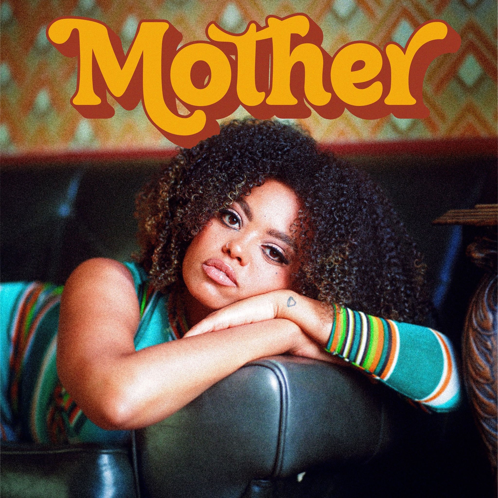 Mother - Single