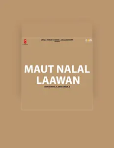 Listen to Bhai Sukha Ji, watch music videos, read bio, see tour dates & more!