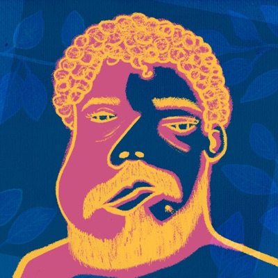 Caderno de Ruído - EP