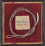 Nick Drake - Blossom