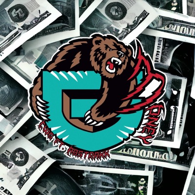 MG (feat. Abstrakk) - Single