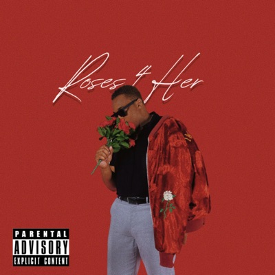 Roses 4 Her
