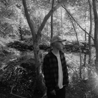 Falder Fra - Single - Romeo