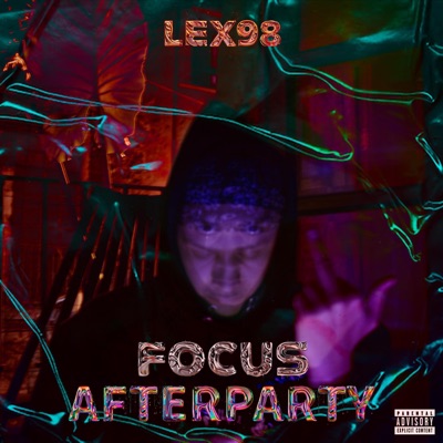 FOCUS: AFTERPARTY - EP