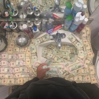 Chasin Pape ' - Single - BEEZY