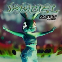 ICH SEH GUT AUS (Lenny F**k Remix) - Single - Ikkimel & Axel X