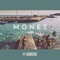 Monet - DIMORE lyrics