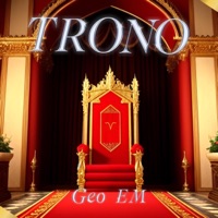 Trono - Single - Geo EM