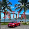 Jetta - Single