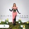 Karizma - Najwa Karam lyrics