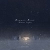 Winter Lights - Single