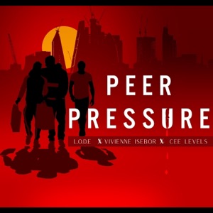Peer Pressure